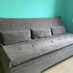 Ap Família no Estreito