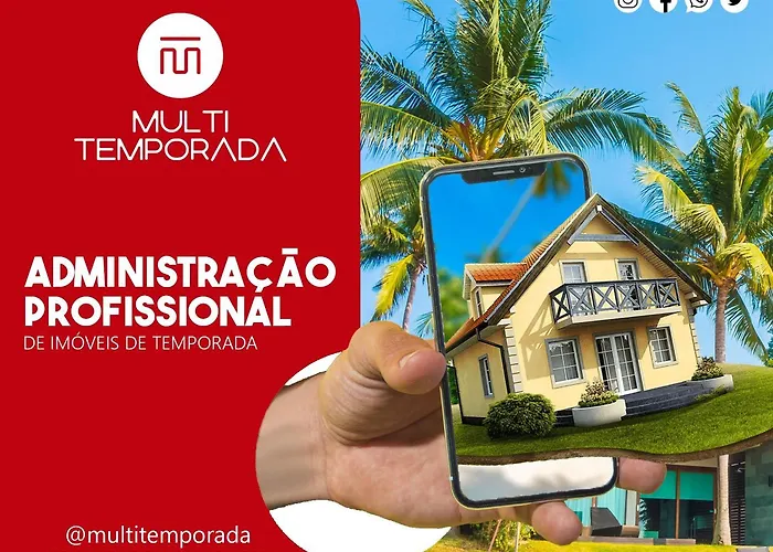 Ap Família no Estreito