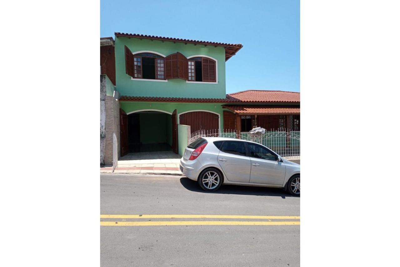Ap Família No Estreito * Florianópolis