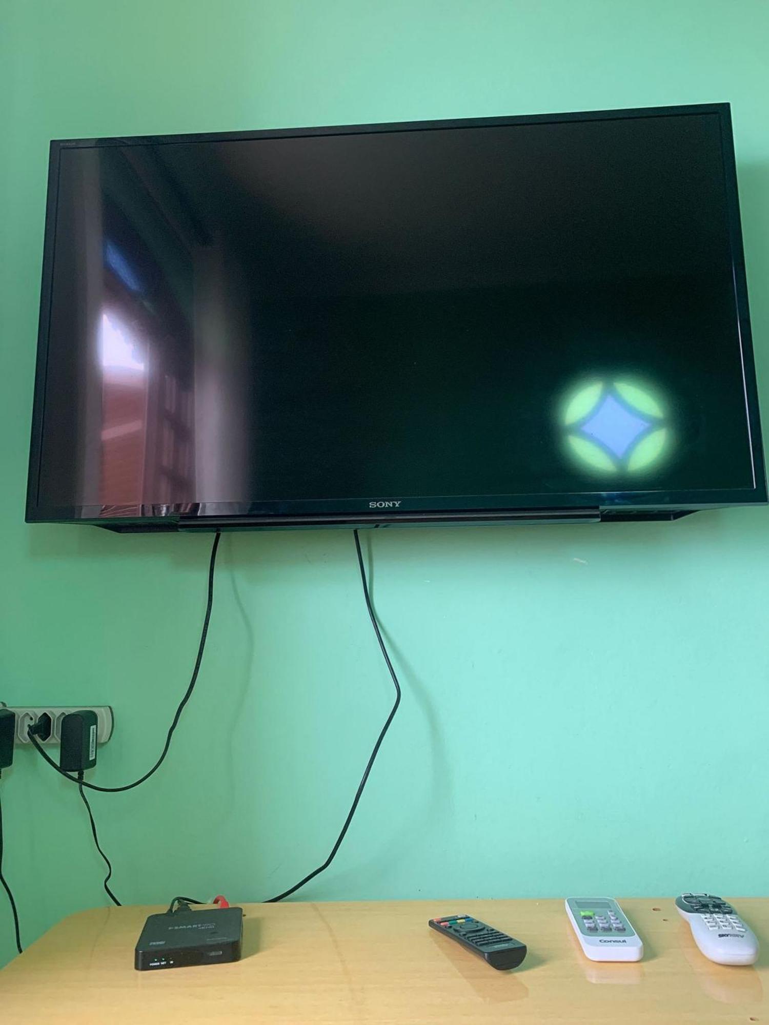 Apartamento Ap Família No Estreito